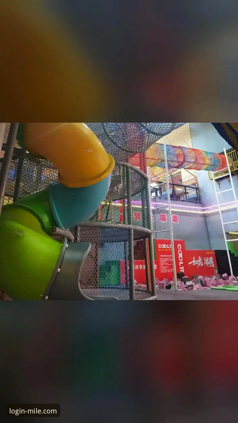 米乐m6体育App 米乐体育平台新手使用指南:从下载到畅玩体育赛事