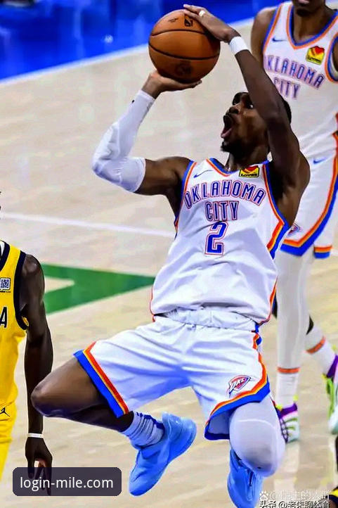 NBA常规赛雷霆加时鏖战活塞，亚历山大47分统治比赛